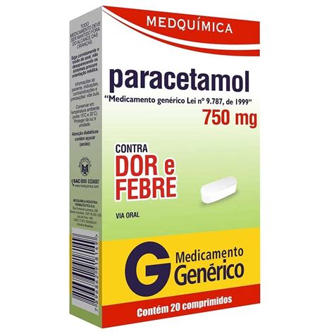 paracetamol posologia-1